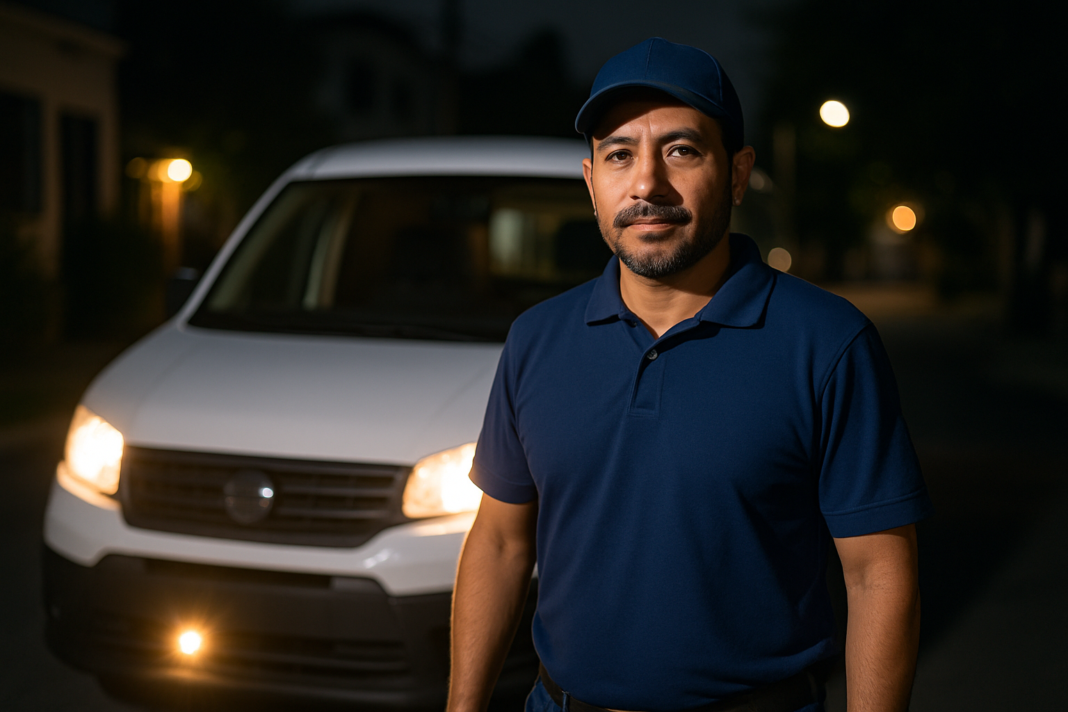 Analco en Puebla